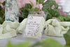 lily of the valley wax melts