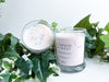 Load image into Gallery viewer, Cashmere &amp; Violet 9oz Candle
