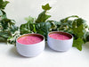 Load image into Gallery viewer, Warm &amp; Cozy 6oz Candle